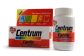 Centrum Cardio Comprimidos x 60