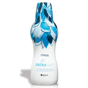 Drenafast Solução Oral Sport 500 ml