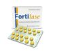 Fortilase Comprimidos x 20