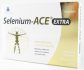 Selenium ACE - Extra Comprimidos x 30 x 2 + Selenium ACE - Extra Comprimidos x 20