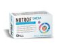Nutrof Omega Cápsulas x 60