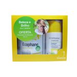 Ecophane Pó 90 Doses + Oferta de Champô 100 ml