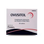 Panvitol Ampolas Bebíveis 10 ml x 20 Panvitol Ampolas Bebíveis 10 ml x 20