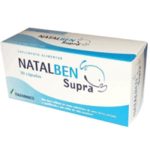 Neo Peques Apetite 150 ml