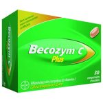 Benefibra Pó 96 g Benefibra Pó 96 g
