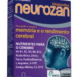 Neo Peques Relax 150 ml