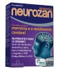 Neurozan Comprimidos x 30