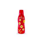 Depuralina Concentrado Solução Oral 600 ml Depuralina Concentrado Solução Oral 600 ml