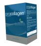 Procollagen Carteiras em Pó x 30