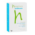 Hexaphane Oficinal Comprimidos x 60 x 3 Hexaphane Oficinal Comprimidos x 60 x 3