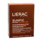 Lierac Sunific Solaire Cápsulas x 30