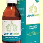 Depurslim Solução Oral 500 ml Depurslim Solução Oral 500 ml