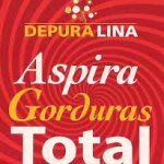 Depuralina Aspira Gorduras Total + 33% Cápsulas x 100