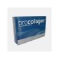 Procollagen Cápsulas x 60