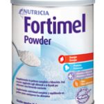 Fortimel Extra Solução Oral Morango x 4
