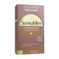 Sunsublim Cápsulas Autobronzeadora x 28