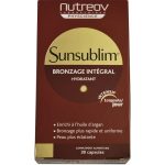 Purelogic Collagen Cápsulas x 90