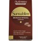 Sunsublim Cápsulas Bronzage Integral x 30