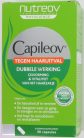 Capileov Cápsulas Anti-queda x 30