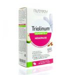 Valda Pastilhas Sem Açúcar 50 g