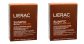 Lierac Sunific Solaire Cápsulas x 30 x 2