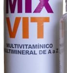 Miltina Elctrolitic Solução Oral 500 ml