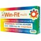 Win Fit Multi Comprimidos x 30