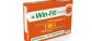 Win Fit Imuno Comprimidos x 30
