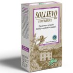 Selenium ACE - Extra Comprimidos x 30 x 2 + Selenium ACE - Extra Comprimidos x 20
