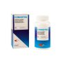 Condotril Comprimidos x 60