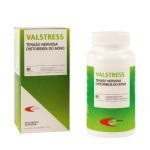 Valdispert Noite Comprimidos x 60