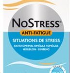 Neurozan Plus Cápsulas x 28 + Comprimidos x 28