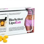 Bioactivo Magnésio Comprimidos x 60