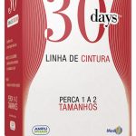 Uriage Bebé Creme Lavante 500 ml x 2