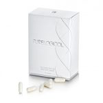 SVR Topialyse Cápsulas 500 mg x 60