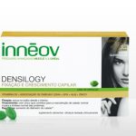 Innéov Densilogie Cápsulas x 60 Innéov Densilogie Cápsulas x 60
