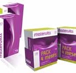 Melamil Solução Oral 30 ml