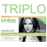 Innéov Densilogie Cápsulas x 60