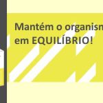 Movendo Saquetas Granulado x 26