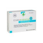Estrofito Plus Cápsulas x 30 Estrofito Plus Cápsulas x 30