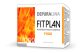 Depuralina Fitplan Fogo Cápsulas x 84 Depuralina Fitplan Fogo Cápsulas x 84