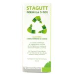 Primus x 60 Cápsulas