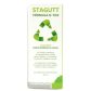 Stagutt Solução Oral 30ml