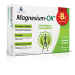 Mixvit Alfa 30 comprimidos