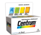 Centrum Comprimidos x 90