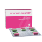 Lambdapil Anticaída Cápsulas x 60 Lambdapil Anticaída Cápsulas x 60