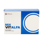 Primus x 60 Cápsulas