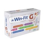 Conceive Plus Lubrificante Ampolas 4 mg x 3