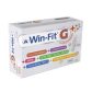 Win Fit Glucosamina Comprimidos X 30