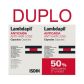 Lambdapil Anticaída Cápsulas x 60 x 2 (Duo)